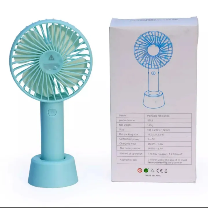 Very%20Stylish%20Mini%20USB%20Lithium%20Battery%20Rechargeable%20Hand%20Fan%20-%20Image%202