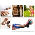Exercise Equipment for WristAthletes Wrist ExerciserForearm Strengthener Wrist Strong Muscles for Athletes. 