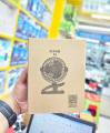 P8 Portable Mini Fan with Clip. 