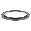 RISE(UK) 67mm-77mm 67-77 mm 67 to 77 Step up Filter Ring Adapter. 
