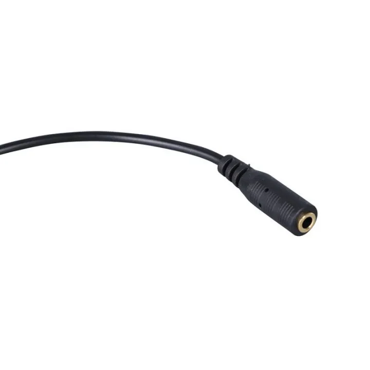 Harmony3.5mm%20Plug%20Jack%20to%20RJ9%20iPhone%20Headset%20to%20for%20Cisco%20Office%20Phone%20Adapter%20Cable%20-%20Image%205