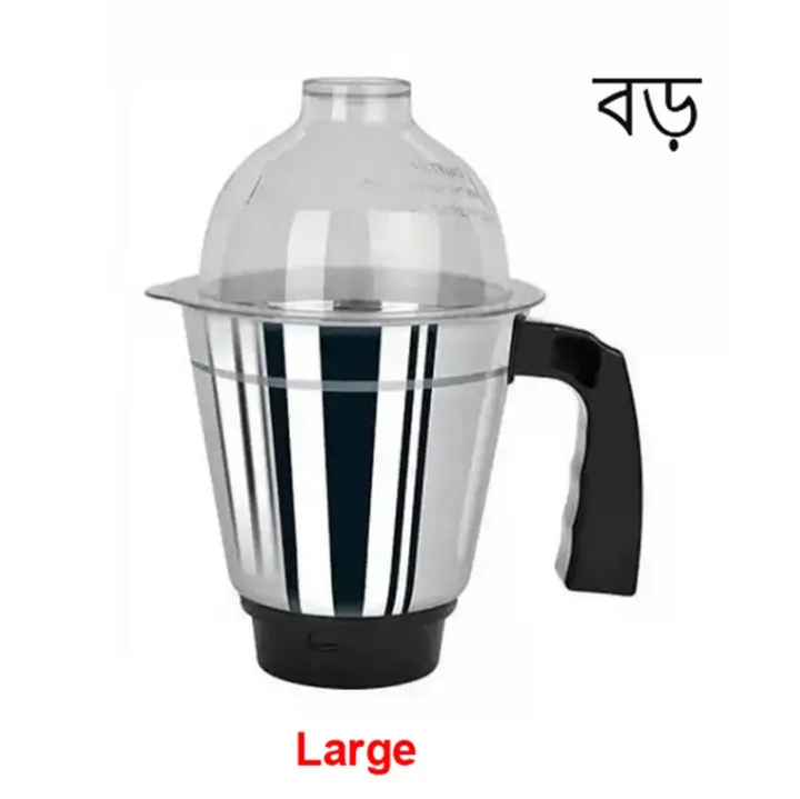 Large%20-%20Stainless%20Steel%20Mixer%20Blender%20/%20Grinder%20Jar%20-%201pcs%20-%20Image%206