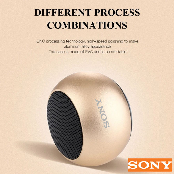 %E3%80%90Ready%20Stock+FREE%20Shipping+COD%E3%80%91%20Sony%20M3%20Bluetooth%20Speaker%20TWS%20Subwoofer%20Mobile%20Phone%20Mini%20Small%20Outdoor%20Large%20Volume%20Portable%20Steel%20Cannon%20-%20Image%205