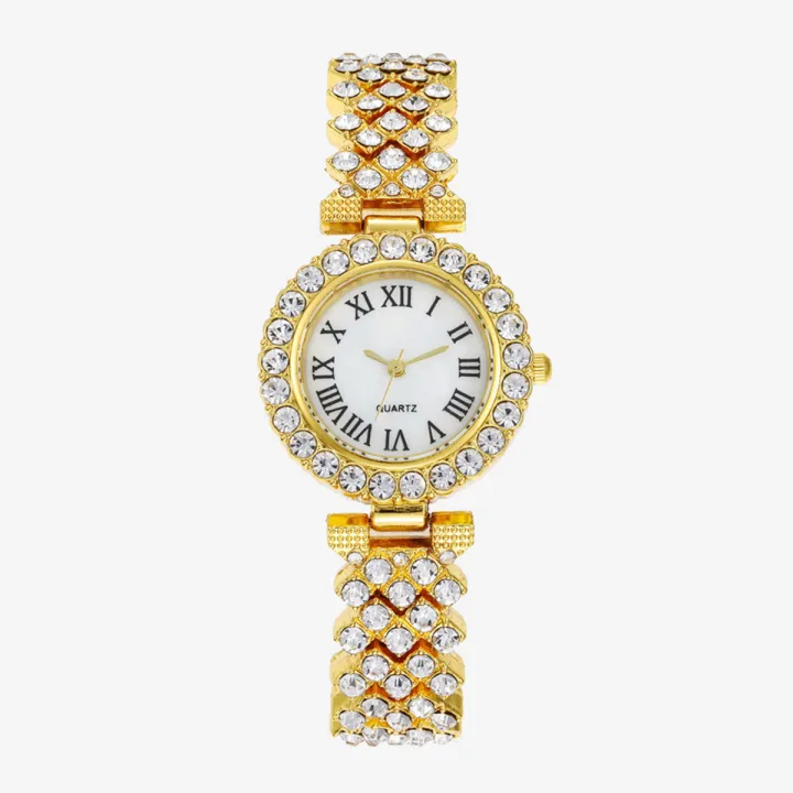 Luxury%20Women%20Watch%20Fashion%20Ladies%20Quartz%20Wristwatch%20Elegant%20Female%20Bracelet%20Watches+Box%20-%20Image%203