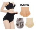 Munafie Slimming Panty-Multicolor - Panty - Panty. 