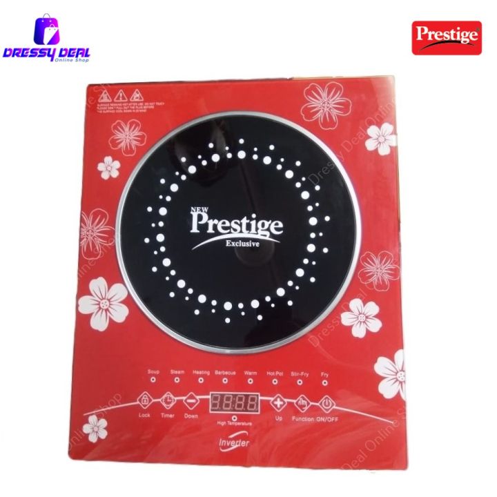 Prestige%20Multifunction%20Infrared%20Cooker,%20Touch%20Control,%208%20Cooking%20Modes%E2%80%93%202200W%20Energy-Efficient%20-%20Image%202