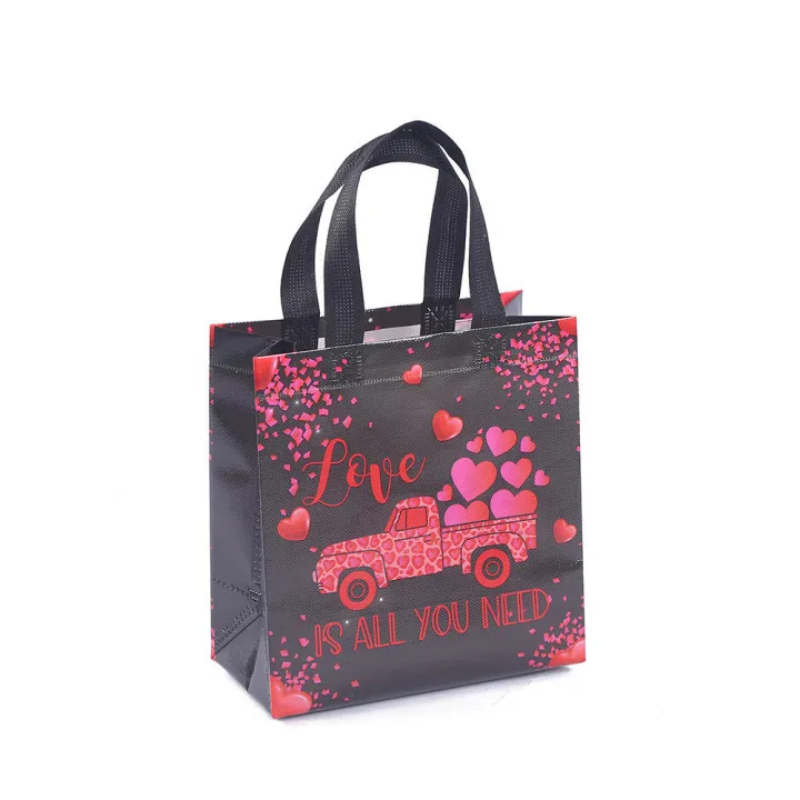 Gift%20Bag%20Handbag%20Flower%20Package%20Bag%20Wedding%20Party%20-%20Image%202