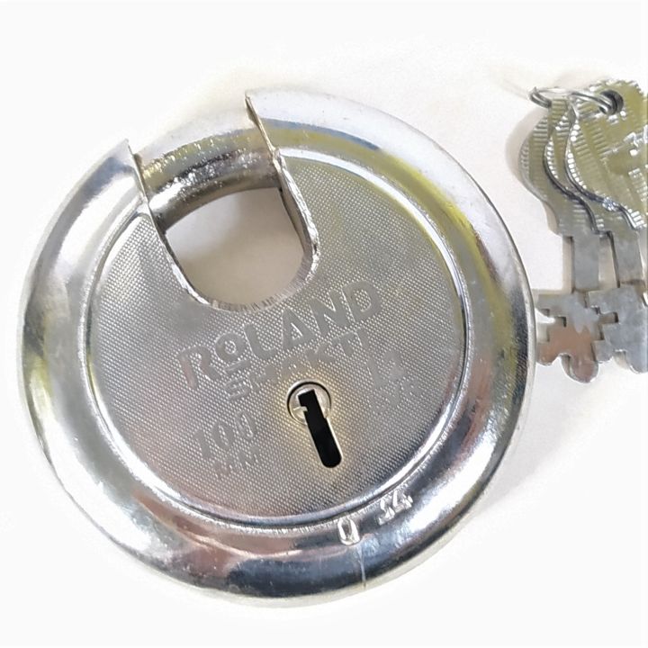90/100%20MM%20Big%20size%20Round%20%20shutter%20lock/%20Tala%20specially%20made%20for%20Heavy%20duty%20shutter%20security.%20By%20Safe%20Zone%20-%20Image%202