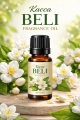 Premium Fragrance Oil/Essential Oil for Candle & Diffuser – Long Lasting Aroma – 10 ml Scents. 