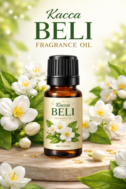 Premium%20Fragrance%20Oil/Essential%20Oil%20for%20Candle%20&%20Diffuser%20%E2%80%93%20Long%20Lasting%20Aroma%20%E2%80%93%2010%20ml%20Scents%20-%20Image%202