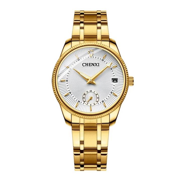 CHENXI%20Fashion%20Brand%20Watches%20Women%20Men%20Quartz%20Watch%20Luxury%20Golden%20lovers'%20Wristwatches%20Creative%20Clock%20Watches%20relojes%20hombre%20-%20Image%207