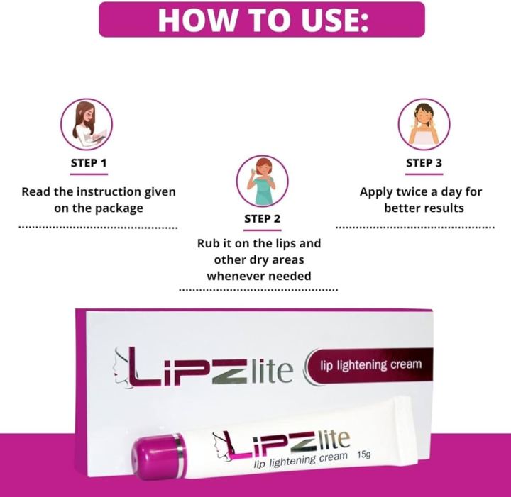 Lipzlite%20Lip%20Lightening%20Cream%20(15g)%20-%20Image%203