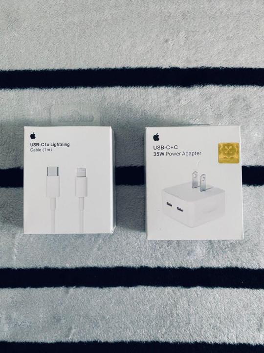 for%20Apple%20iphone%2035%20watts%20type%20c%20charger%20(dualport)%20-%20Image%203