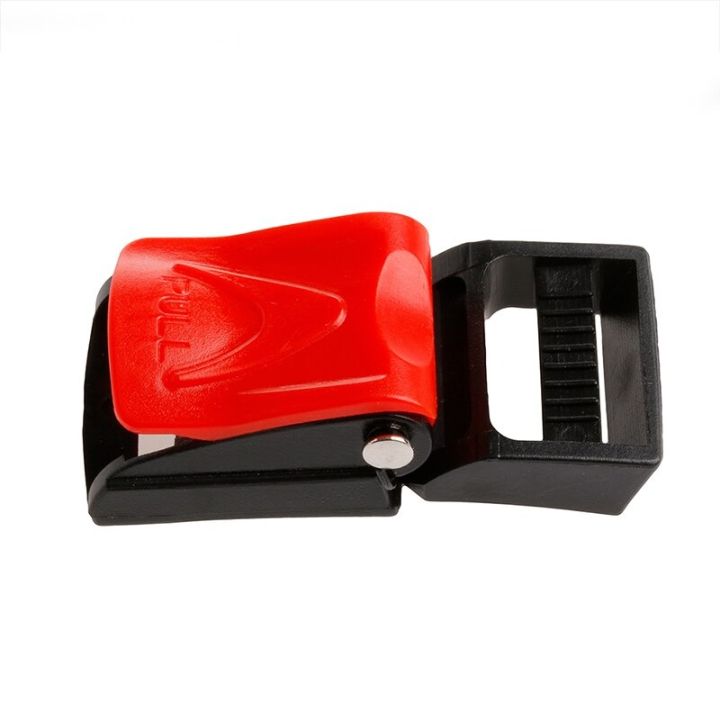 Motorcycle%20Black%20Helmets%20Speed%20Clip%20Buckle%20Chin%20Strap%20Quick%20Release-1%20piece%20-%20Image%205