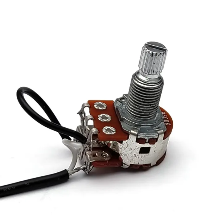 3%20Band%20EQ%20Preamp%20Circuit%20Guitar%20Dual%20for%20Active%20Bass%20Guitar%20Pickup%20-%20Image%207