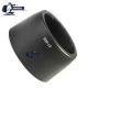 ET-65III Lens Hood for Canon EF 85mm f/1.8 USM 100mm f/2, SF EF 135mm f/2.8 Lens Hood ET65 III ET 65 III Hudduo. 