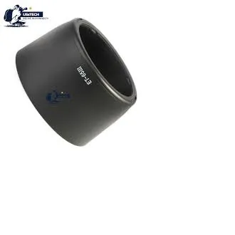 ET-65III%20Lens%20Hood%20for%20Canon%20EF%2085mm%20f/1.8%20USM%20100mm%20f/2,%20SF%20EF%20135mm%20f/2.8%20Lens%20Hood%20ET65%20III%20ET%2065%20III%20Hudduo%20-%20Image%203