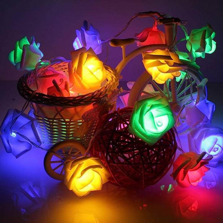 Rose%20Flower%20Fairy%20String%20Light%2020%20LEDs%20Modes%20change%20-%20Room%20Decoration%20Light%20-%20Room%20Decoration%20Light%20-%20Image%205