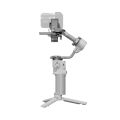 DJI RS 4 Mini Handheld Camera Gimbal Stabilizer. 