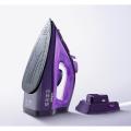 Xiaomi Lofans Cordless Electric Steam Iron Househeld 3 Modes Mini Clothes Steam Irons - Blue. 