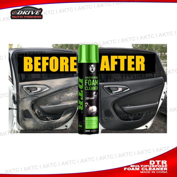 DTR%20Multi-Purpose%20Foam%20Cleaner%20650ml%20%E2%80%93%20All-in-One%20Powerful%20Cleaning%20Solution%20Spray%20for%20Car,%20Office,%20Home%20and%20More%20-%20Image%205