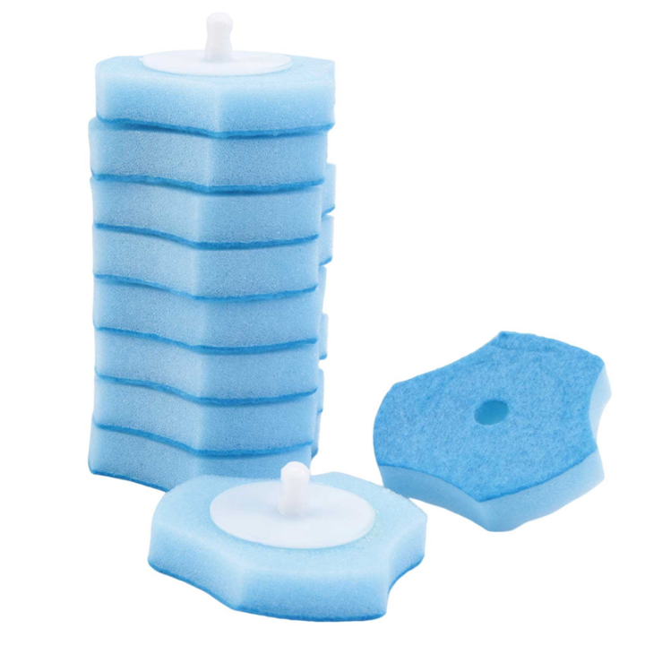 Disposable%20Toilet%20Cleaning%20System%20Disposable%20Toilet%20Flushable%20Refill%20-%20Image%206