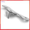 allbuy] Can Opener Kitchen Tools Gadgets Creative Kitchen Accessories. 