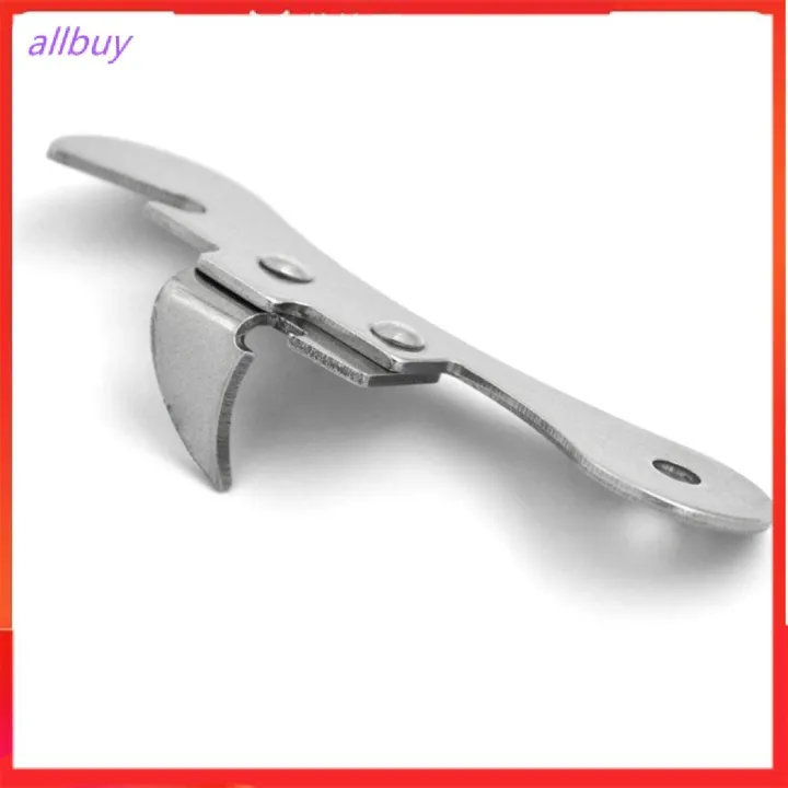 allbuy%5D%20Can%20Opener%20Kitchen%20Tools%20Gadgets%20Creative%20Kitchen%20Accessories%20-%20Image%206