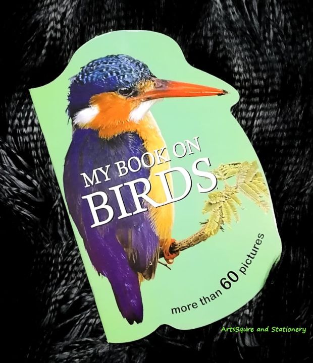 Kids%20Learning%20Books%20(%20%E0%A6%AC%E0%A6%BE%E0%A6%9A%E0%A7%8D%E0%A6%9A%E0%A6%BE%E0%A6%A6%E0%A7%87%E0%A6%B0%20%E0%A6%85%E0%A6%95%E0%A7%8D%E0%A6%B7%E0%A6%B0%20%E0%A6%AA%E0%A6%B0%E0%A6%BF%E0%A6%9A%E0%A6%BF%E0%A6%A4%E0%A6%BF)%20-%20Image%202