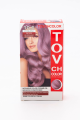 Tov Ch Hair Color Cream Pink Purple 10.6 -80x2 ml. 