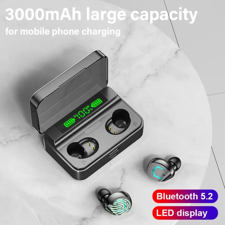 F9%20TWS%20Headphones%20Stereo%20Bluetooth%20Earphones%20Wireless%20Headsets%20Sports%20Bass%20Earbuds%20with%20Mic%203000mAh%20Charging%20Box%20-%20Image%203