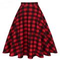 Stylish Long Skirt For Women - (38 inc Long).