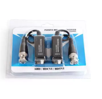 Video%20balun%20for%20cctv%20camera%20-%20Image%202