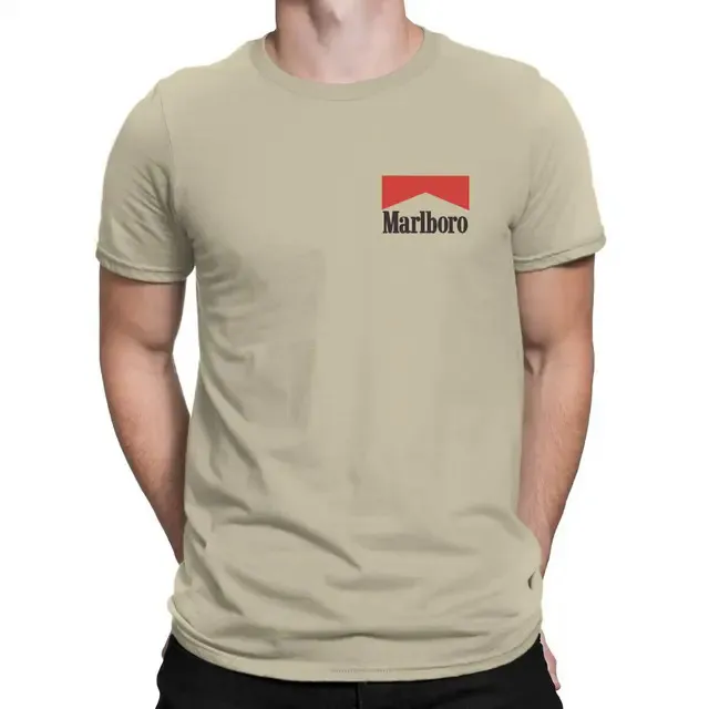 Logo%20Men%20T%20Shirt%20M-Marlboro%20Novelty%20Tees%20Short%20Sleeve%20Crew%20Neck%20T-Shirts%20Cotton%20Gift%20Idea%20Tops%20Dislikelike%20-%20Image%206
