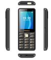Tensile T23 Metro: 2.8" HD Display, 3500mAh Battery & BIG Torch Official Feature Phone.
