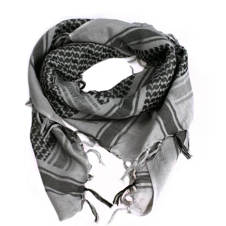 BataBata%20Tactical%20Arab%20Shemagh%20Military%20Scarf%20Outdoor%20Hiking%20Army%20Desert%20Scarves%20Muslim%20Hijab%20for%20Men%20Women%20Windproof%20Scarf%20Cotton%20Skull%20-%20Image%206