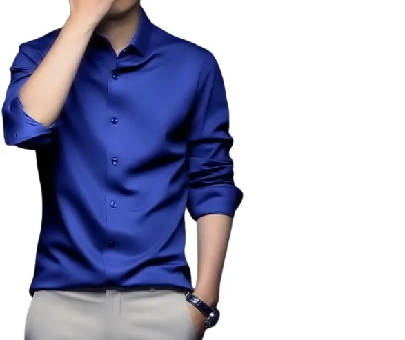 Busty keksa ayollar ogziga cum Jinsiy aloqa Qozogiston ayollari.ru