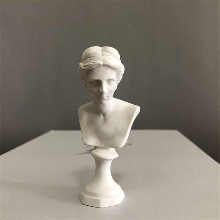 Resin%20David%20Statue%20Mini%20Head%20Art%20Decoration%20Norse%20Mythology%20Music%20Artist%20Figure%20Statue%20European%20Modern%20Art%20Sculpture%20Decoration%20MuXiaRe%20-%20Image%203