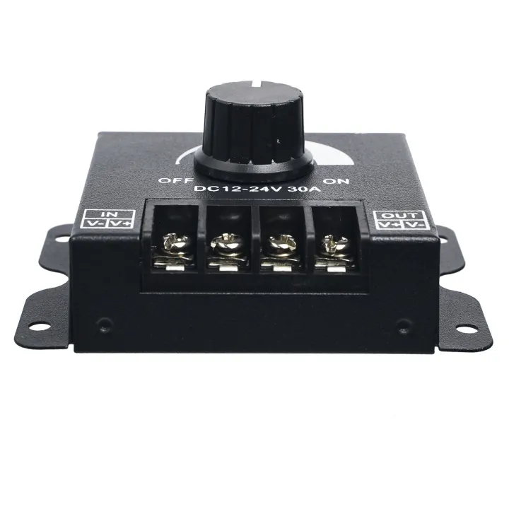 DC%2012V%2024V%20LED%20Dimmer%20Switch%2030A%20360W%20Voltage%20Regulator%20Adjustable%20Controller%20For%20LED%20Strip%20Light%20Lamp%20LED%20Dimming%20Dimmers%20-%20Image%203