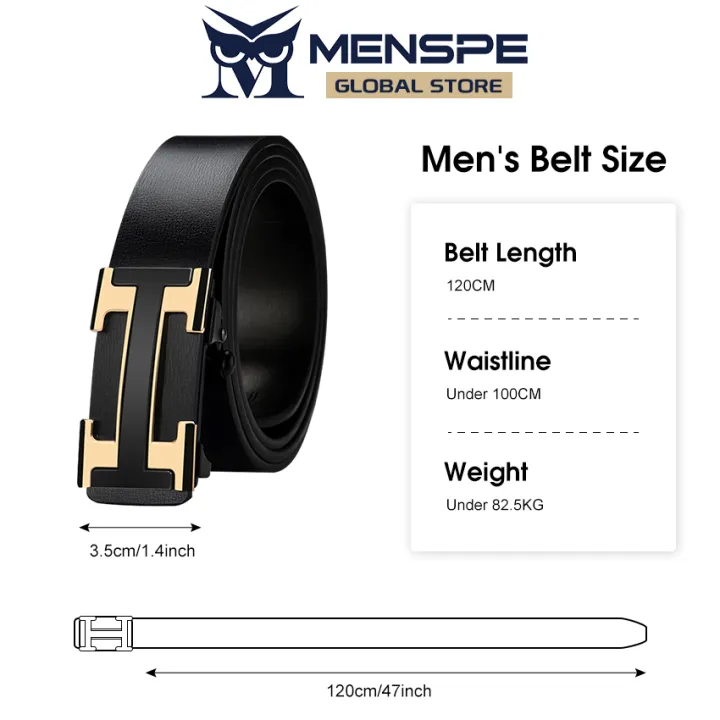 MENSPE%20Men's%20Belt%20Men%20Fashion%20Belt%20Men%20Leather%20Belts%20Two-layer%20Cowhide%20Automatic%20Buckle%20Belts%20Brand%20Luxury%20High%20Quality%20Business%20Strap%20Male%20Waistband%20for%20Men%20-%20Image%204