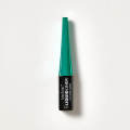 Technic Waterproof Liquid Eyeliner - Blue Cap 6ml.