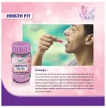 Health Fit Capsule 1 Pack 50pcs. 