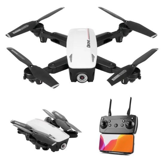 RS537%20Dual%20Camera%20Mini%20RC%20Quadcopter%20Drones%20with%204K%20Cameras%20WiFi%20Foldable%20Drones%20Double%20Cameras%20Optical%20Flowing%20Helicopter%20Drones%20Apps%20Contolled%20-%20Image%204