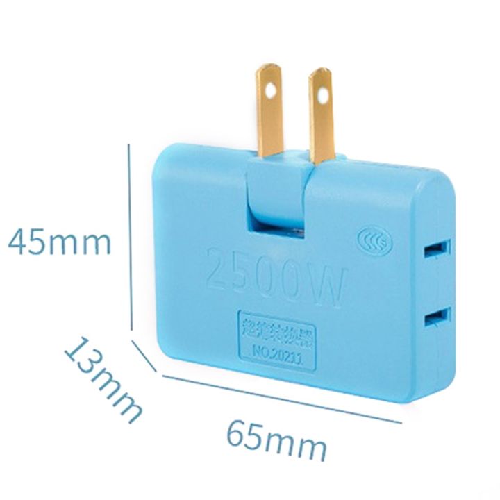 Extension%20Plug%20Rotatable%20Socket%20Converter%20180%20Degree%20Multi-plug%20Ultra-thin%20Foldable%20Charger%20Plug%20Wireless%20Socket%20Adapter%20Socket%20-%20Image%206
