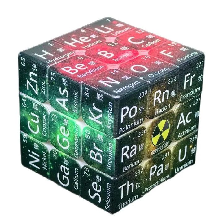 3x3%20Professional%20Magic%20Cube%203x3x3%203%C3%973%20Speed%20Puzzle%20Children's%20Fidget%20Toy%20Special%20Original%20Hungarian%20Cubo%20Magico%20-%20Image%204
