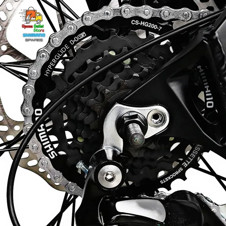 SHIMANO%20TOURNEY%20TX%208-Speed%20MTB%20Cassette%20Sprocket%20Upoma%20Outlet%20Store%20-%20Image%206