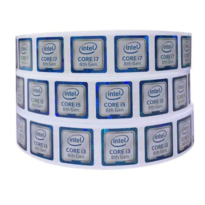 %E3%80%90Popular%20Categories%E3%80%91%20Applicable%20to%20notebook%20Intel%20computer%20core%20CPU%20sticker%20NVIDIA%20graphics%20card%20label%20personality%20logo%20sticker%20-%20Image%206