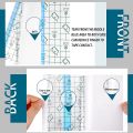 TWEXQNY 100 Pieces Shower Waterproof Patch Disposable Transparent Stretch Bandage Shield Cover for Tattoos Swimming Showering. 