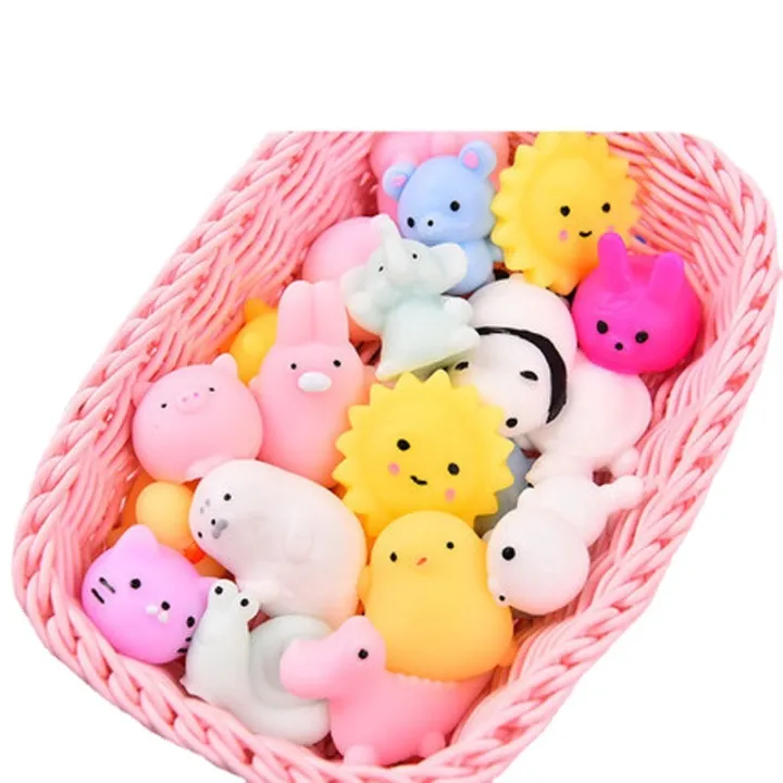 5-50Pcs%20Kawaii%20Squishies%20Mochi%20Anima%20Squishy%20Toys%20For%20Kids%20Antistress%20Ball%20Squeeze%20Party%20Favors%20Stress%20Relief%20Toys%20For%20Birthday%20-%20Image%203