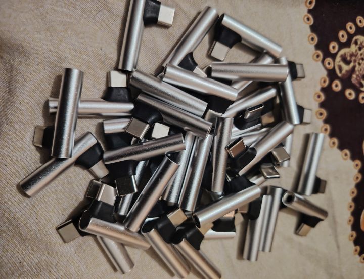 DAC%20Chip%20Type-C%20To%203.5mm%20Earphone%20converter%20headphone%20converter%20-%20Image%209